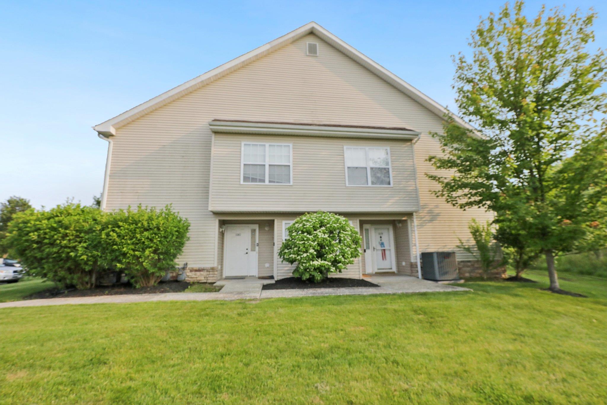 Property photo # 1