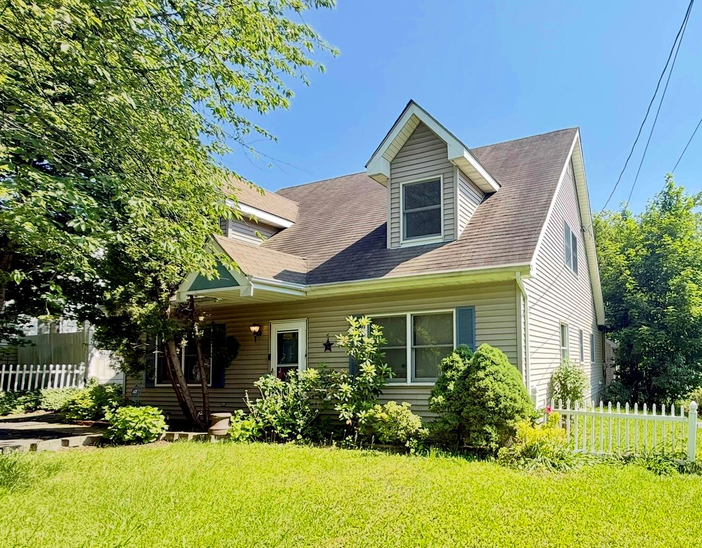 Property photo # 1