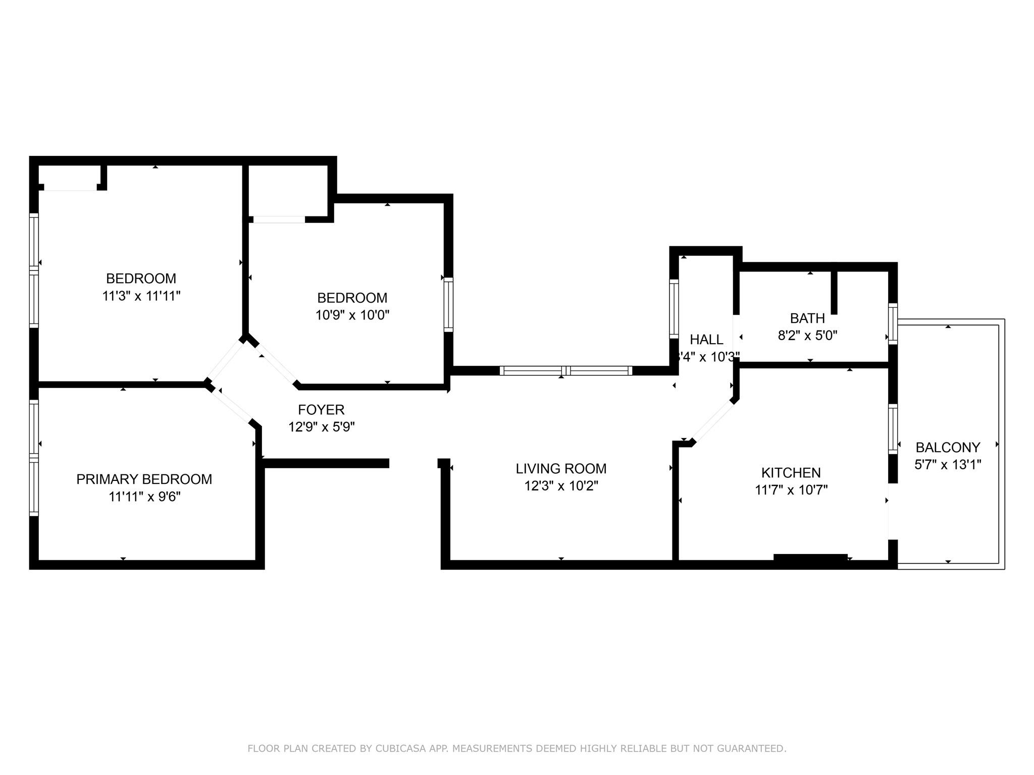 Property photo # 1