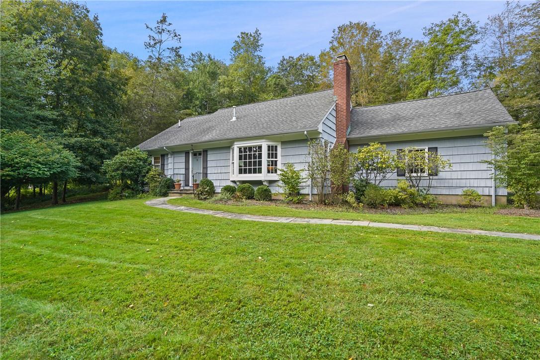 Property photo # 1