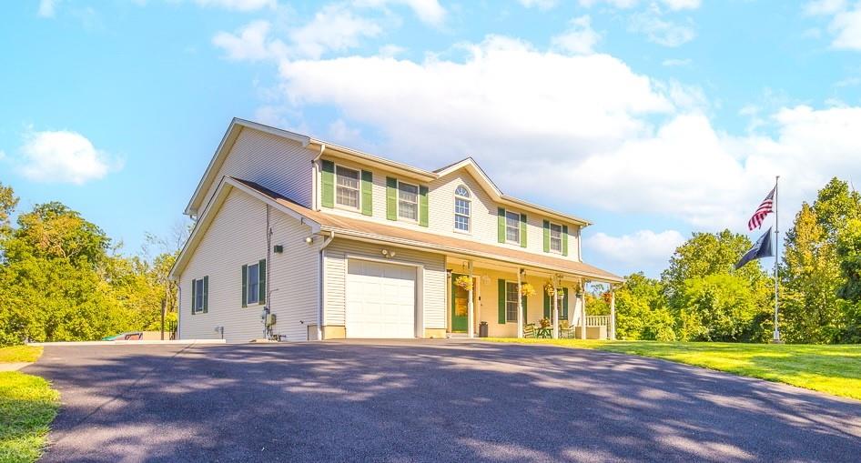 Property photo # 1