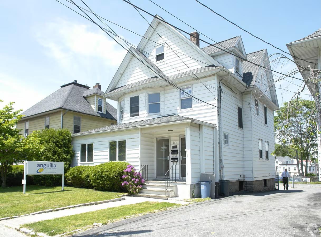 Property photo # 1