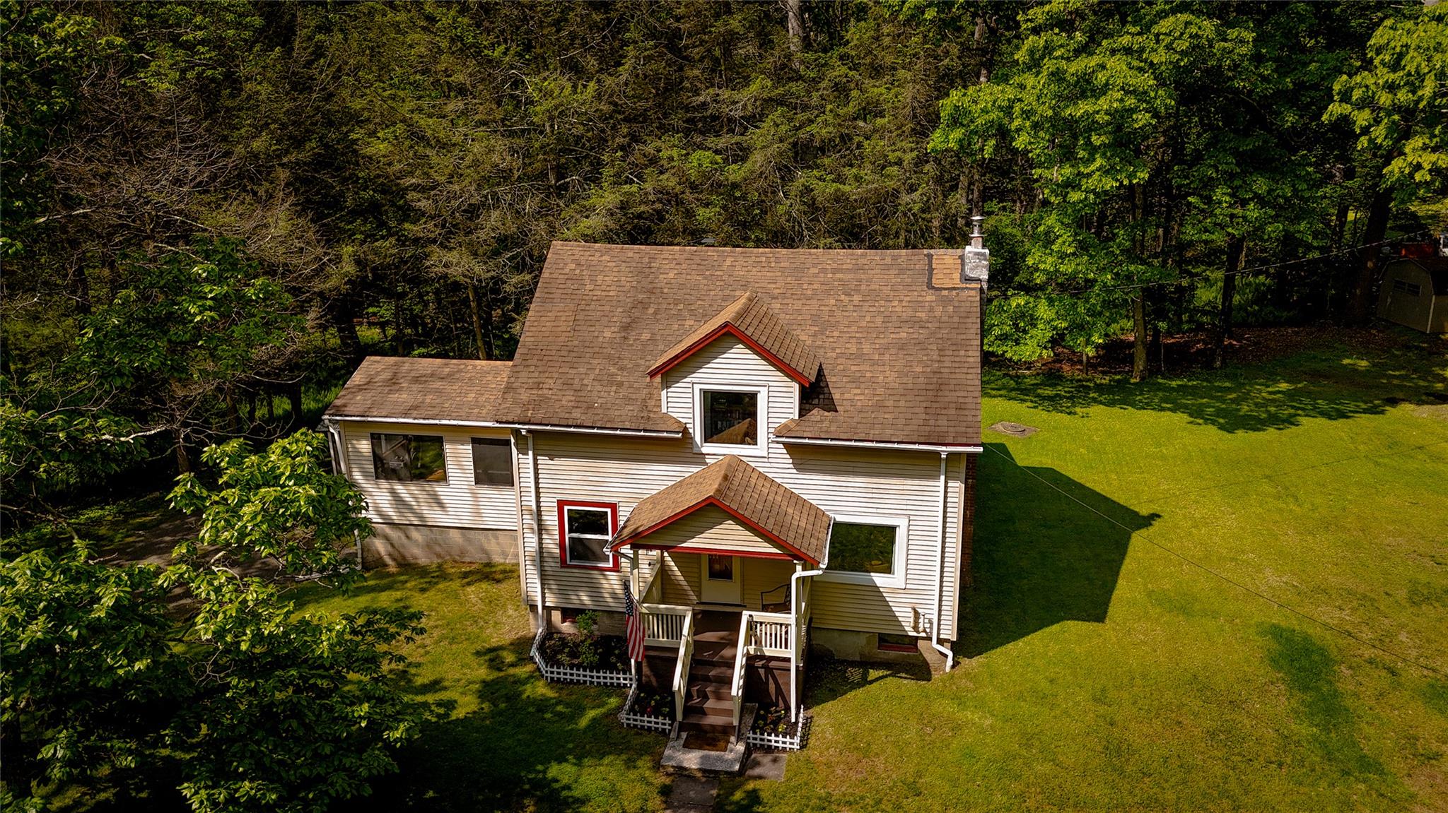 Property photo # 1