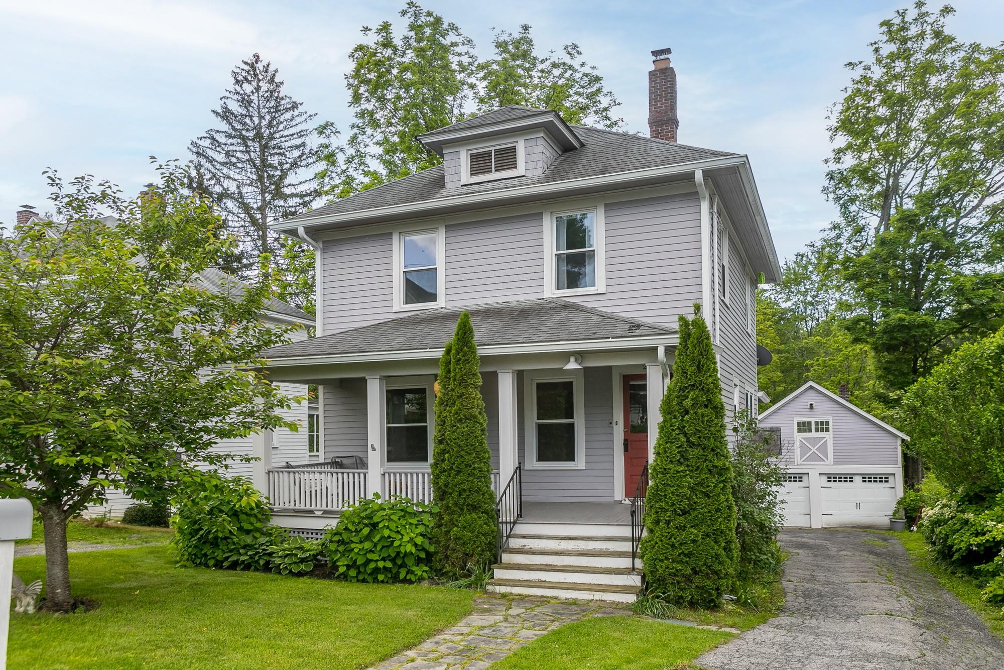 Property photo # 1