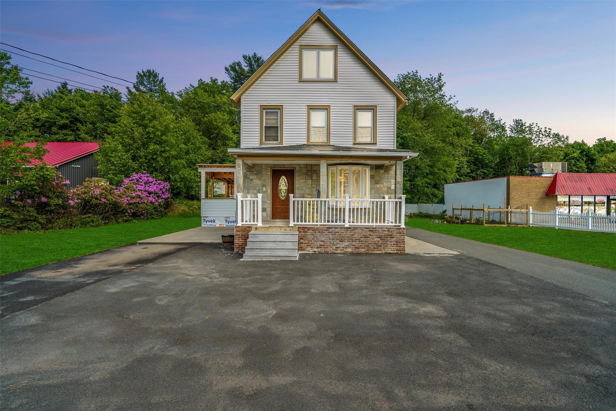 Property photo # 1
