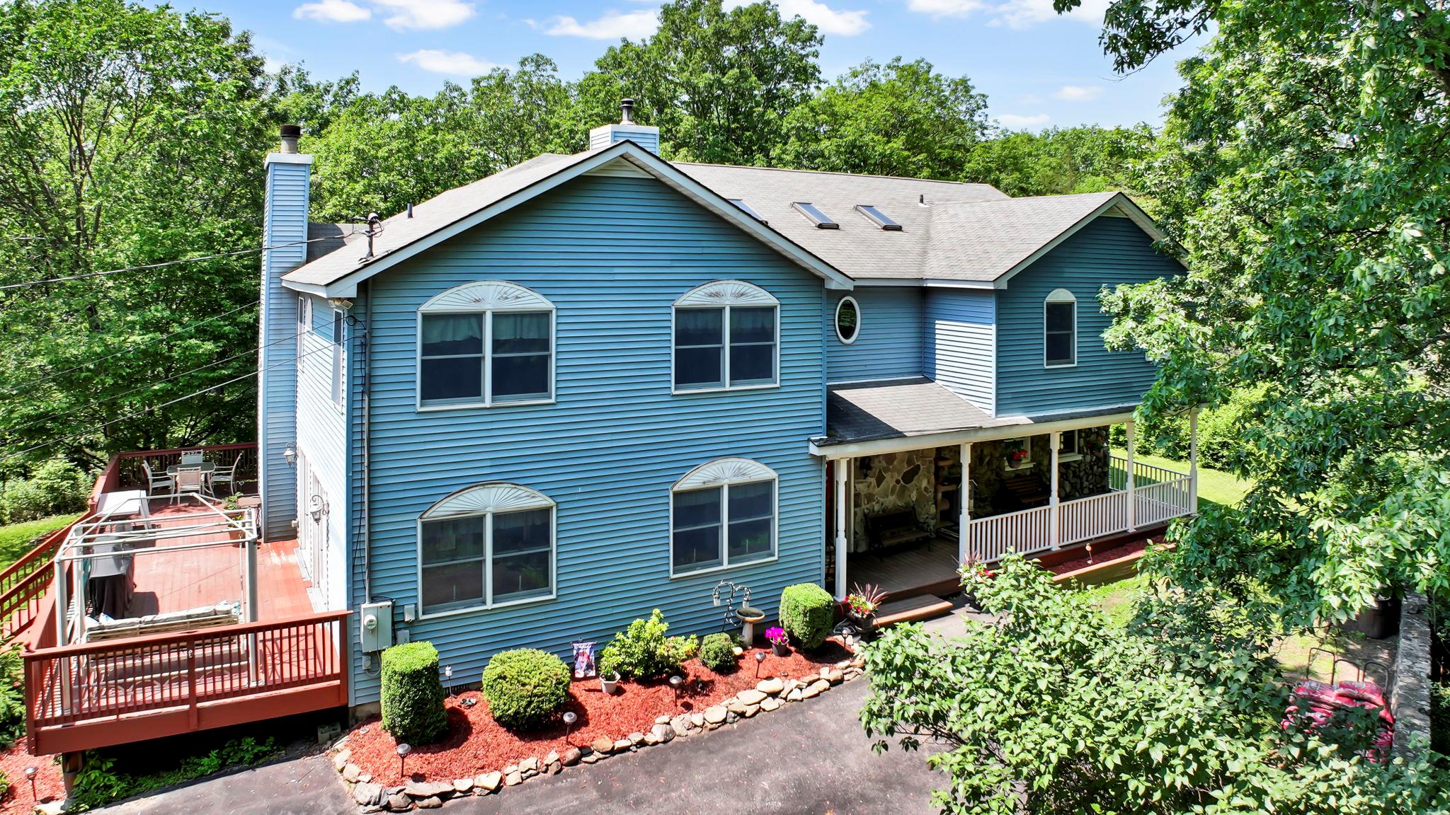 Property photo # 1