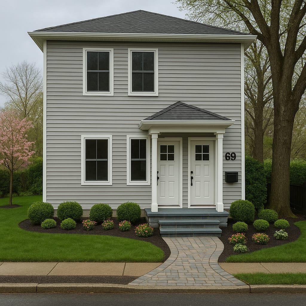 Property photo # 1