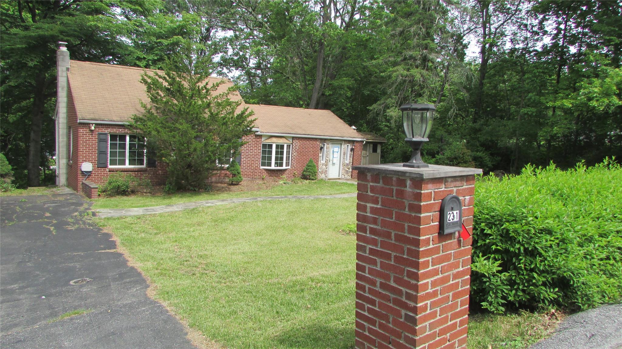 Property photo # 1