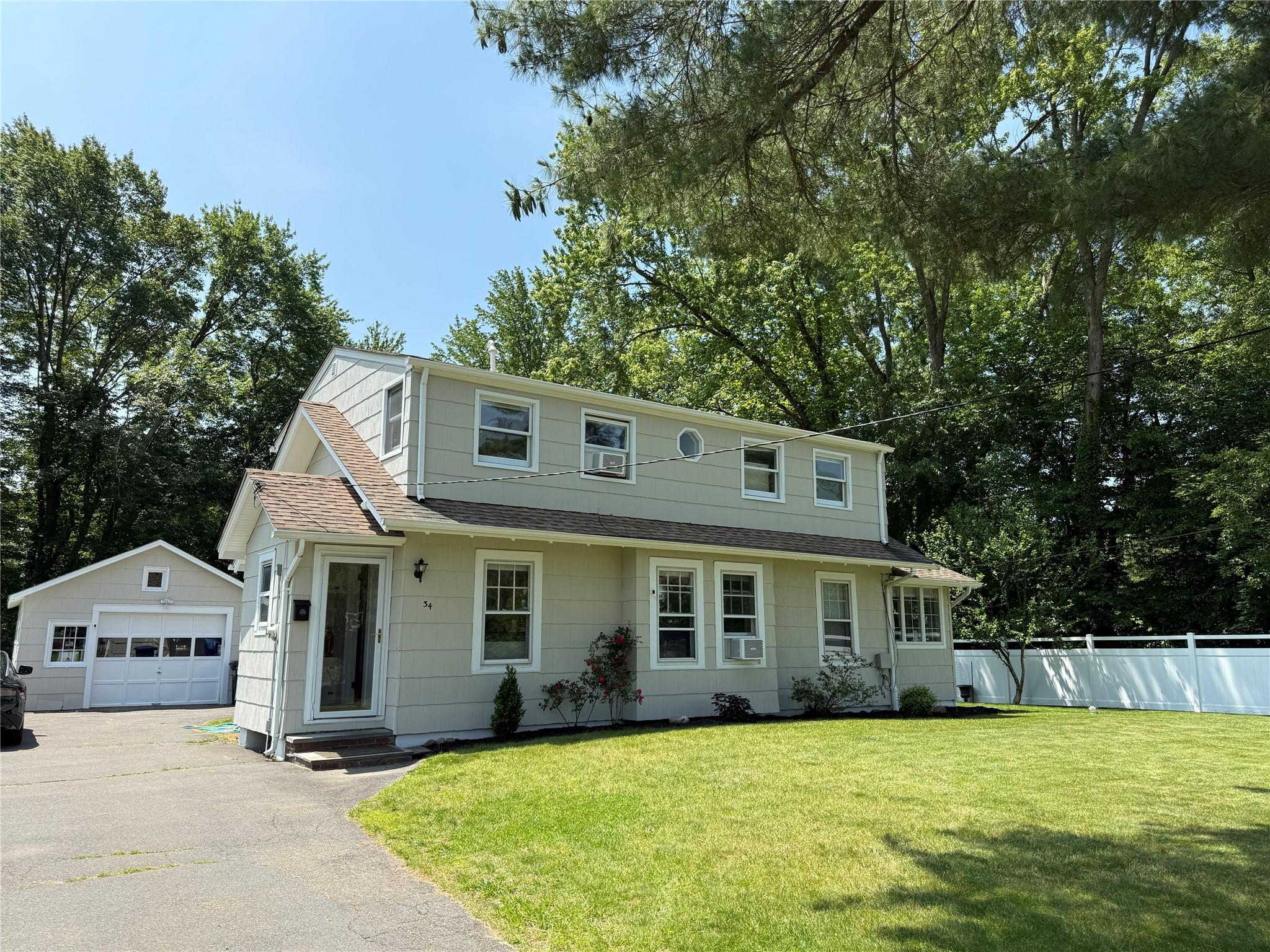 Property photo # 1