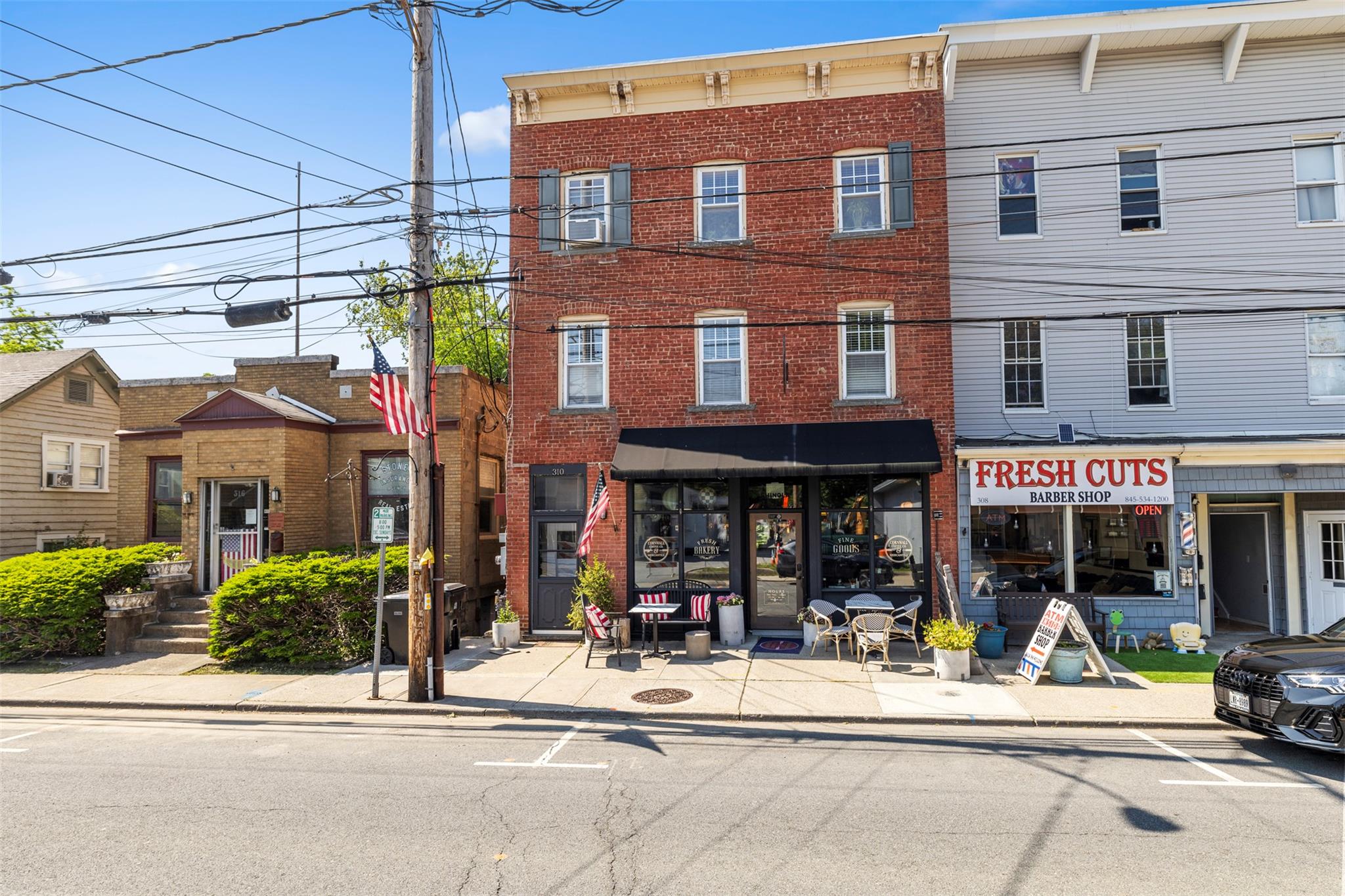 Property photo # 1