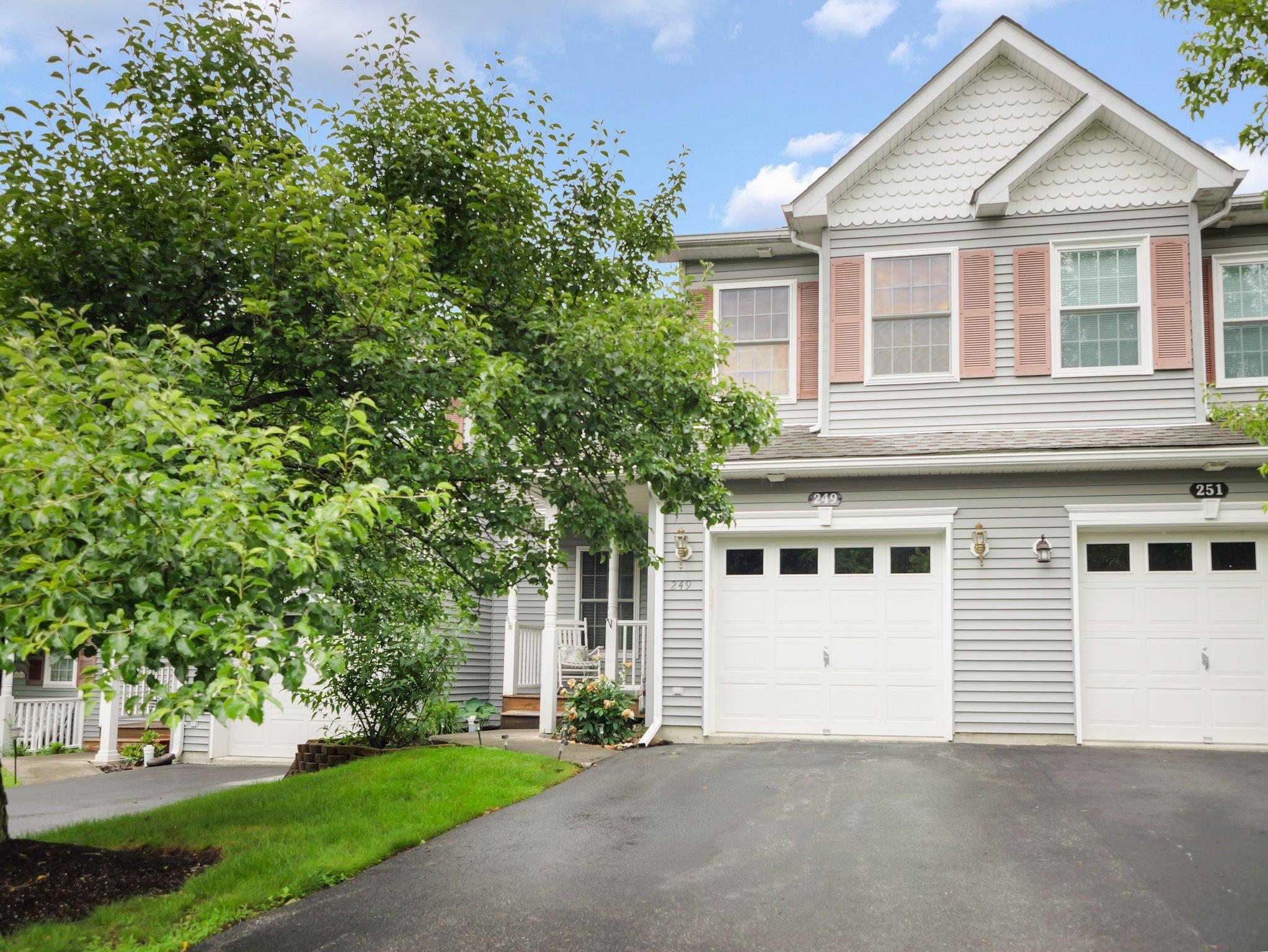 Property photo # 1