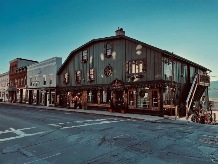 Property photo # 1
