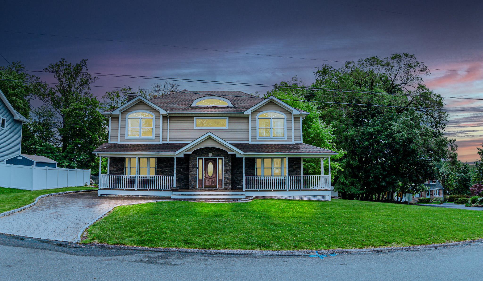Property photo # 1