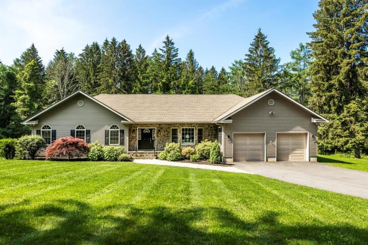 Property photo # 1