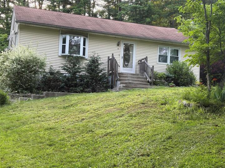 Property photo # 1