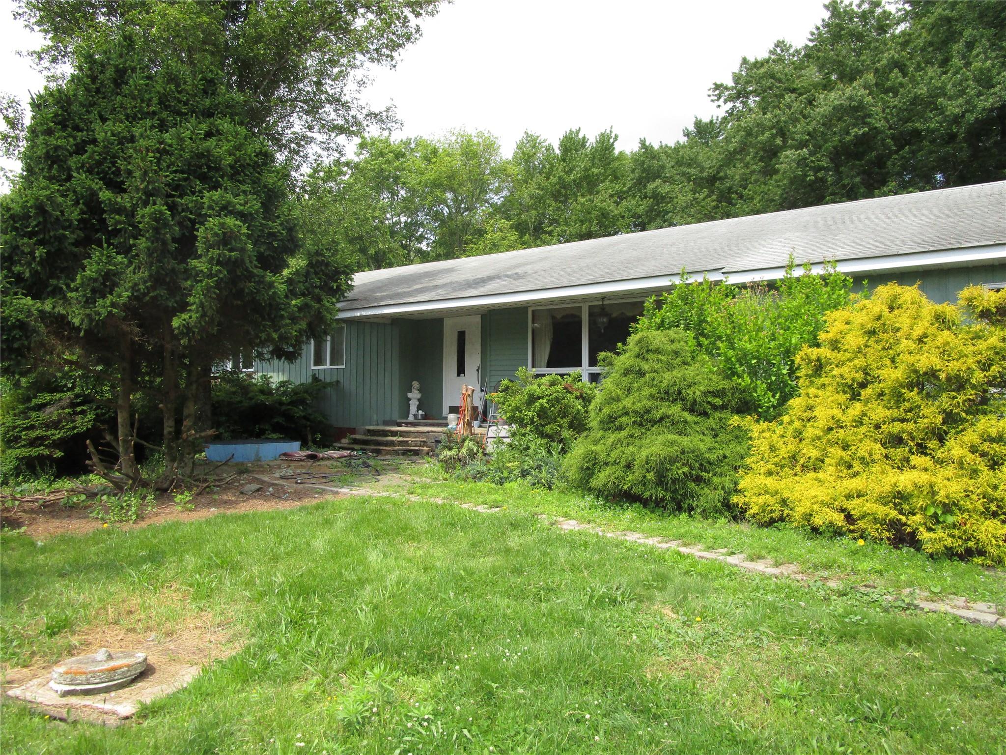 Property photo # 1