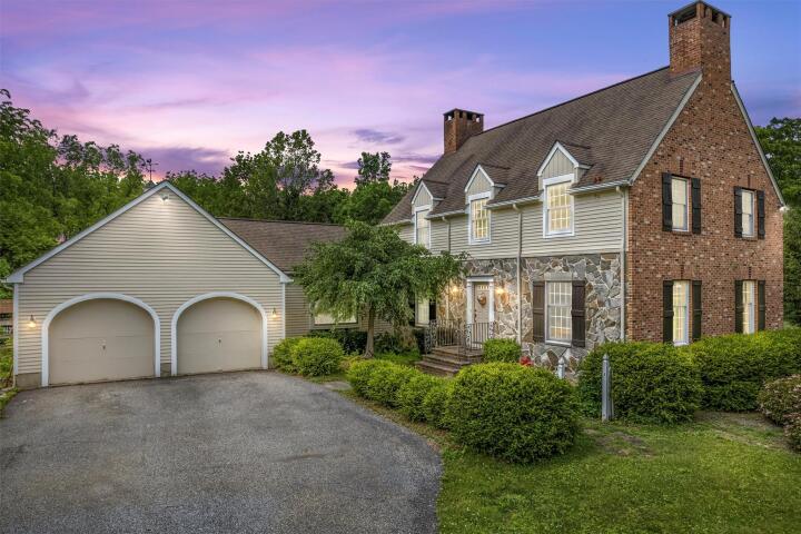 Property photo # 1