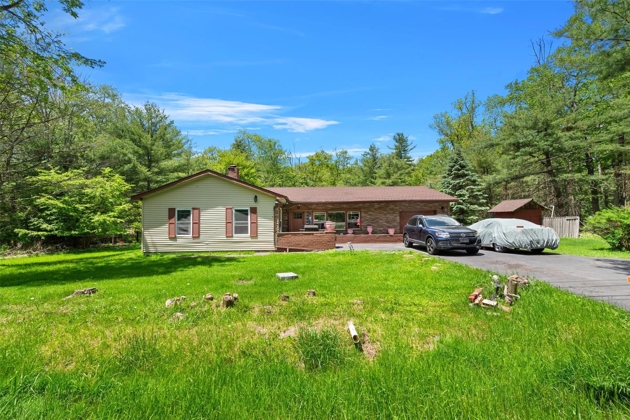 Property photo # 1