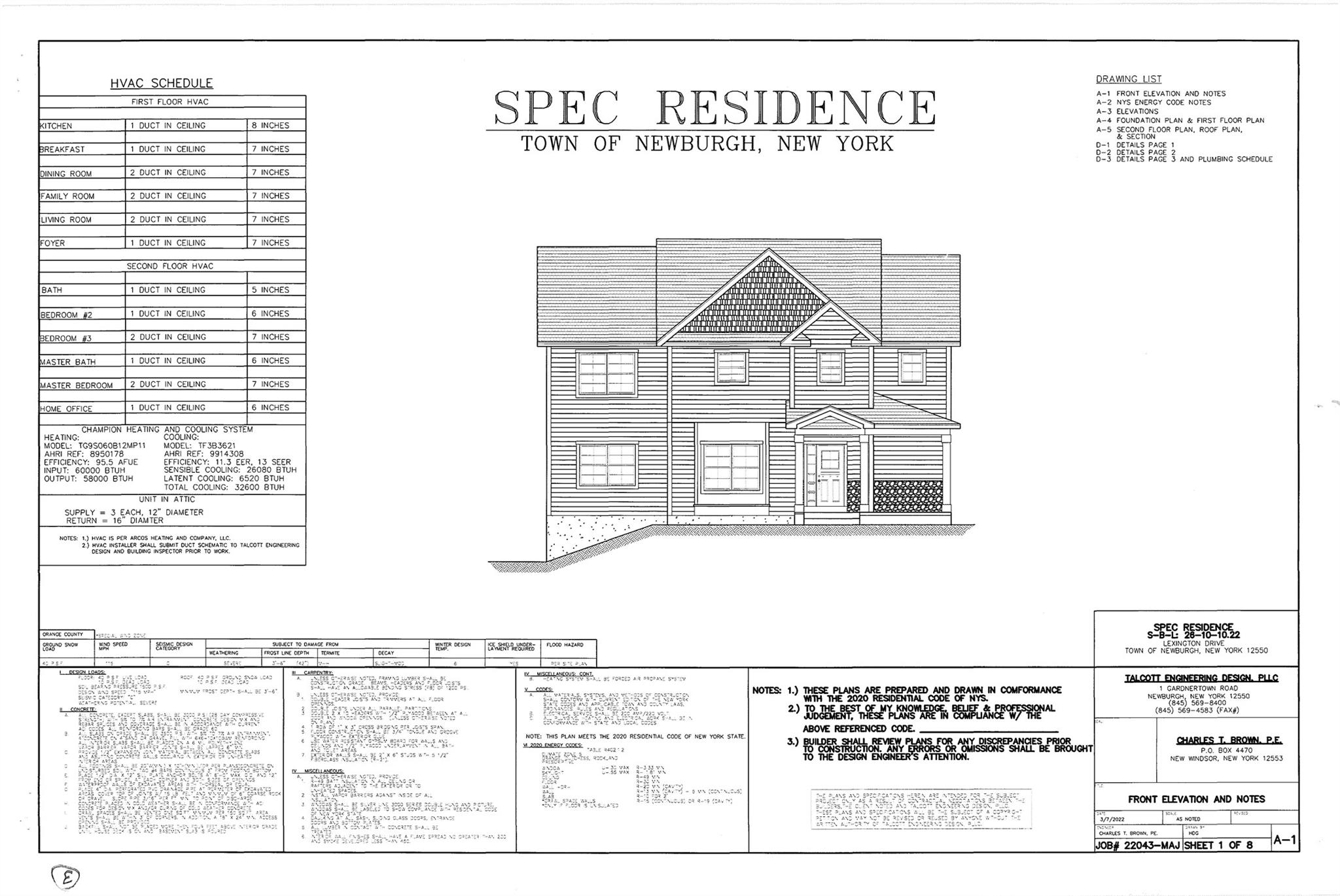 Property photo # 1