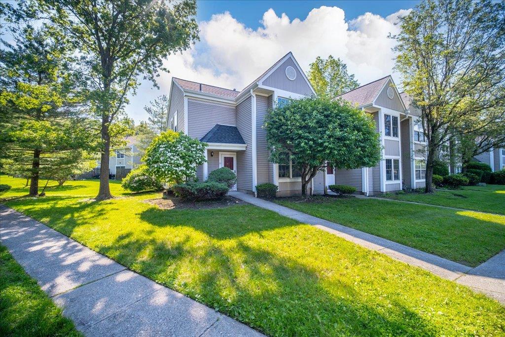 Property photo # 1