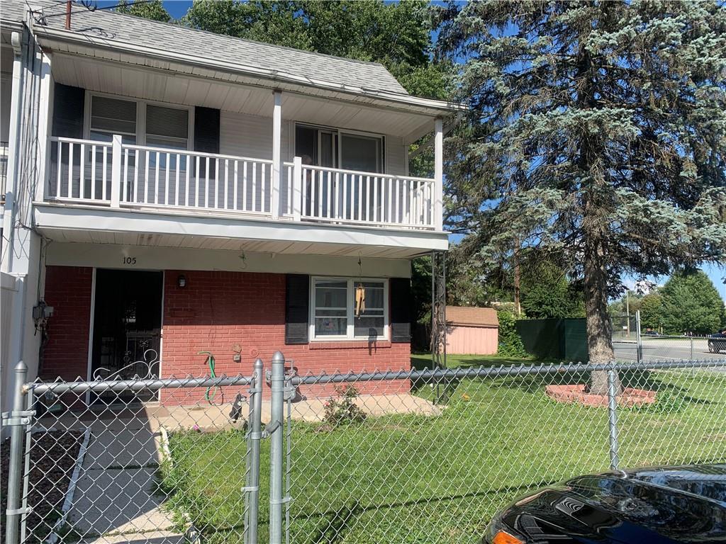 Property photo # 1