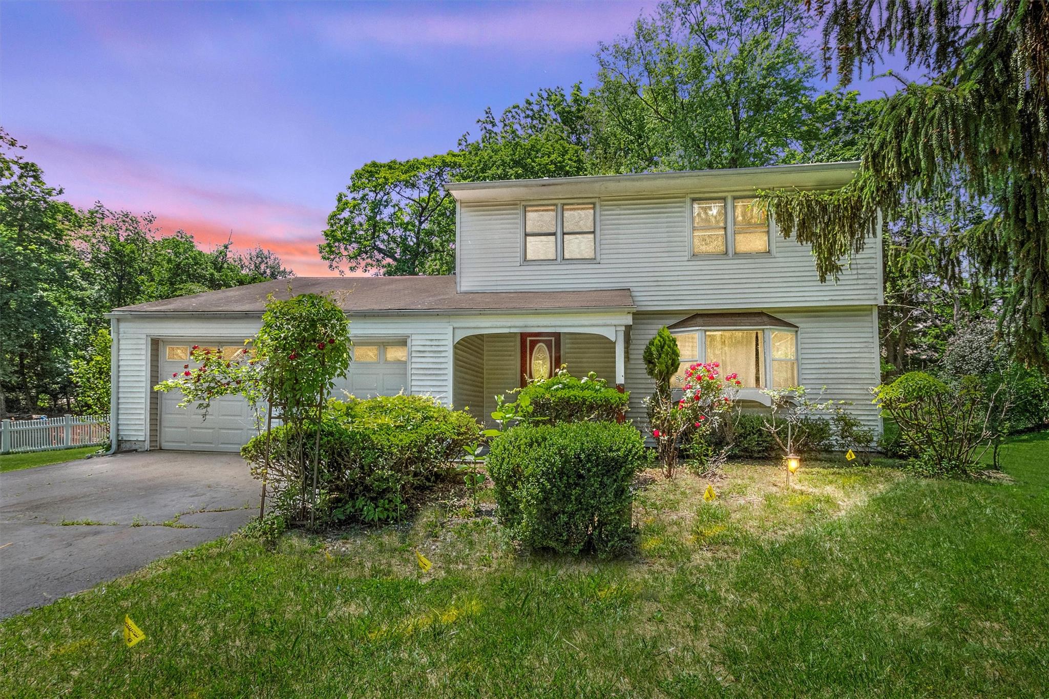 Property photo # 1