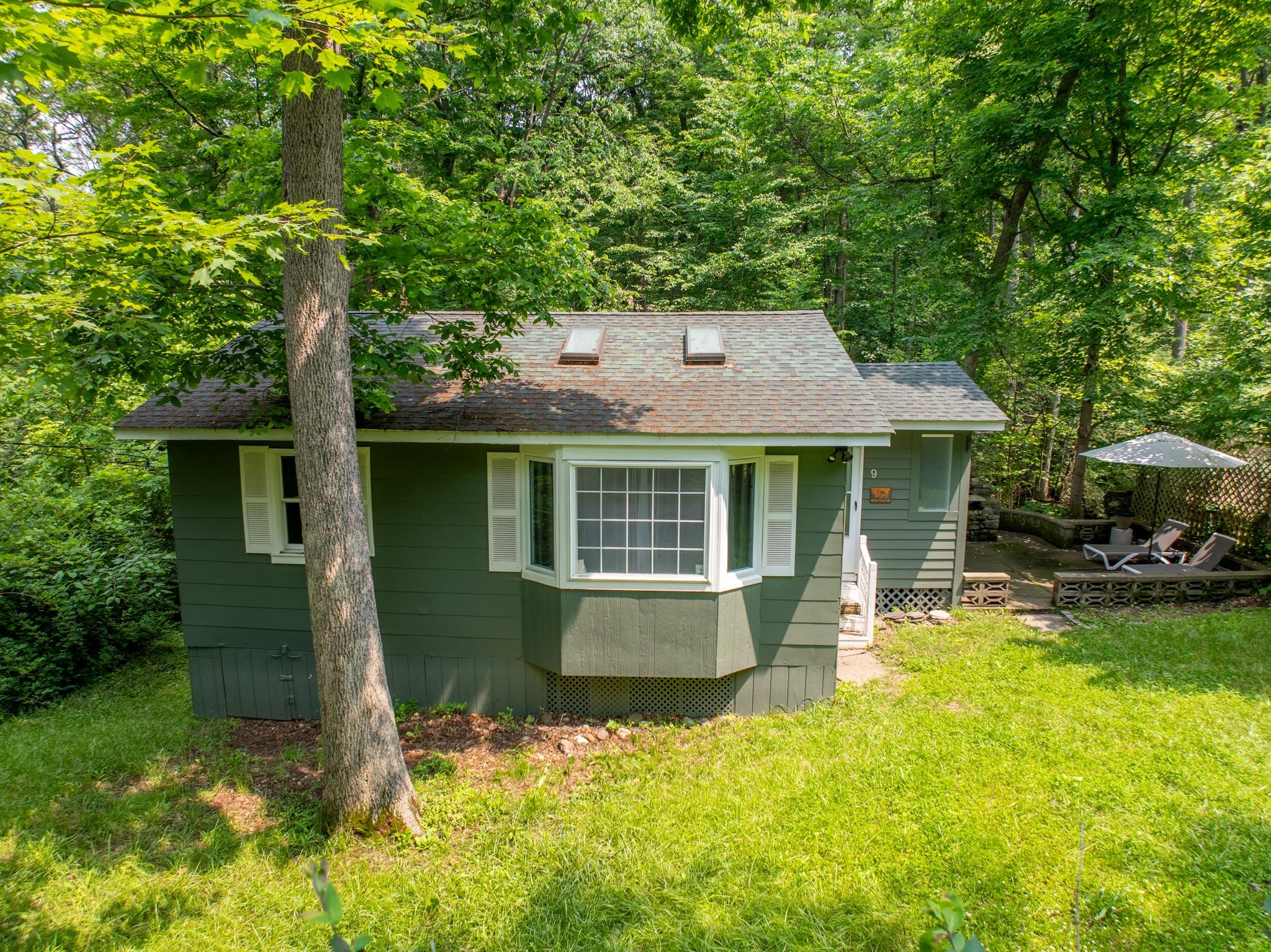 Property photo # 1