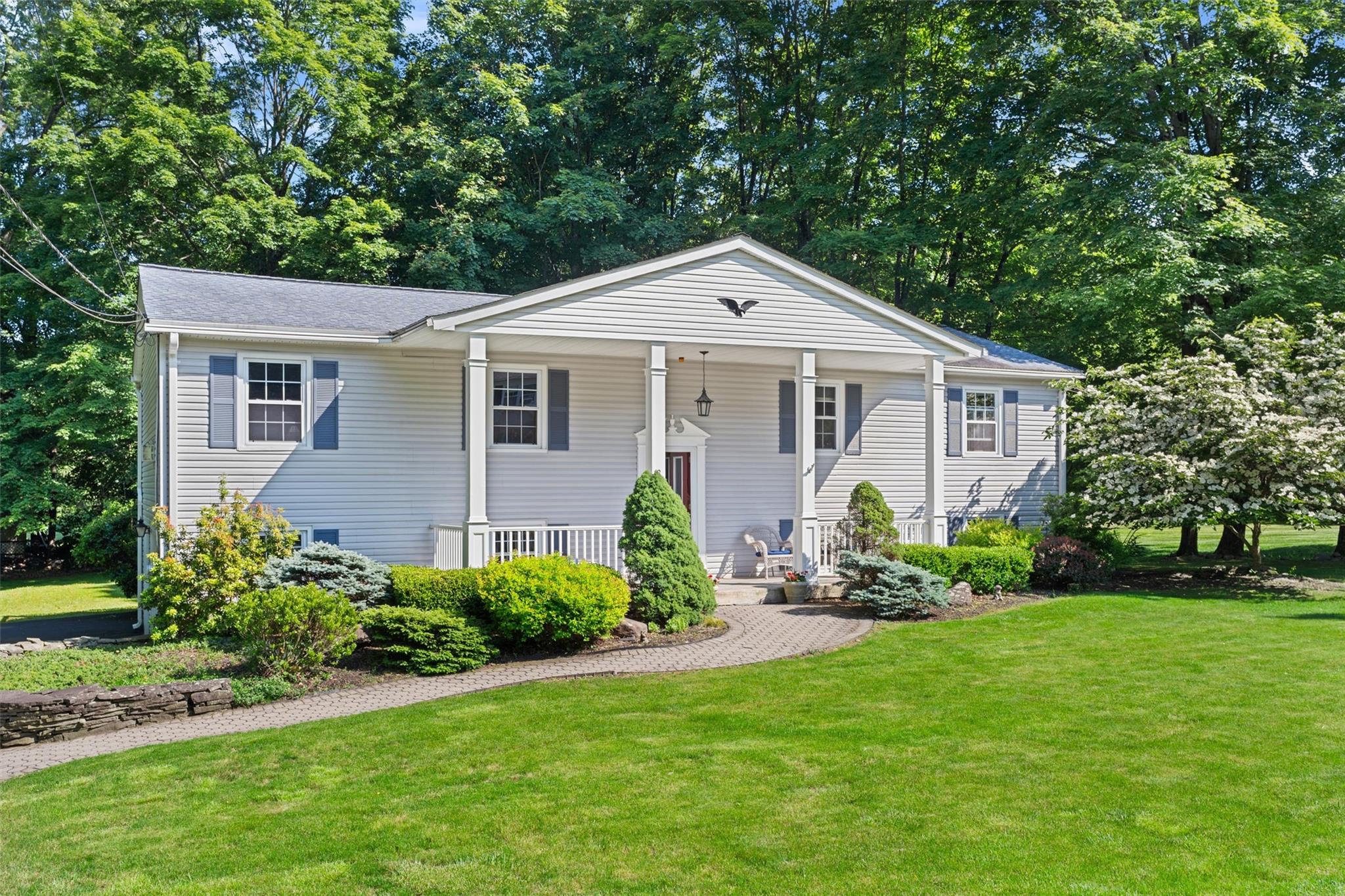 Property photo # 1