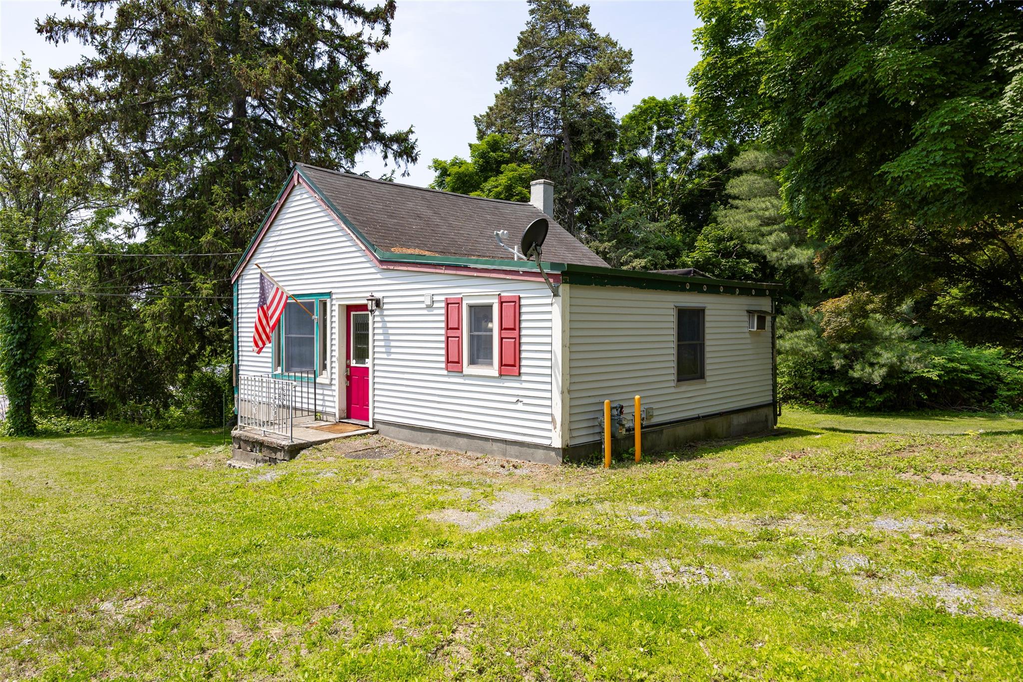 Property photo # 1