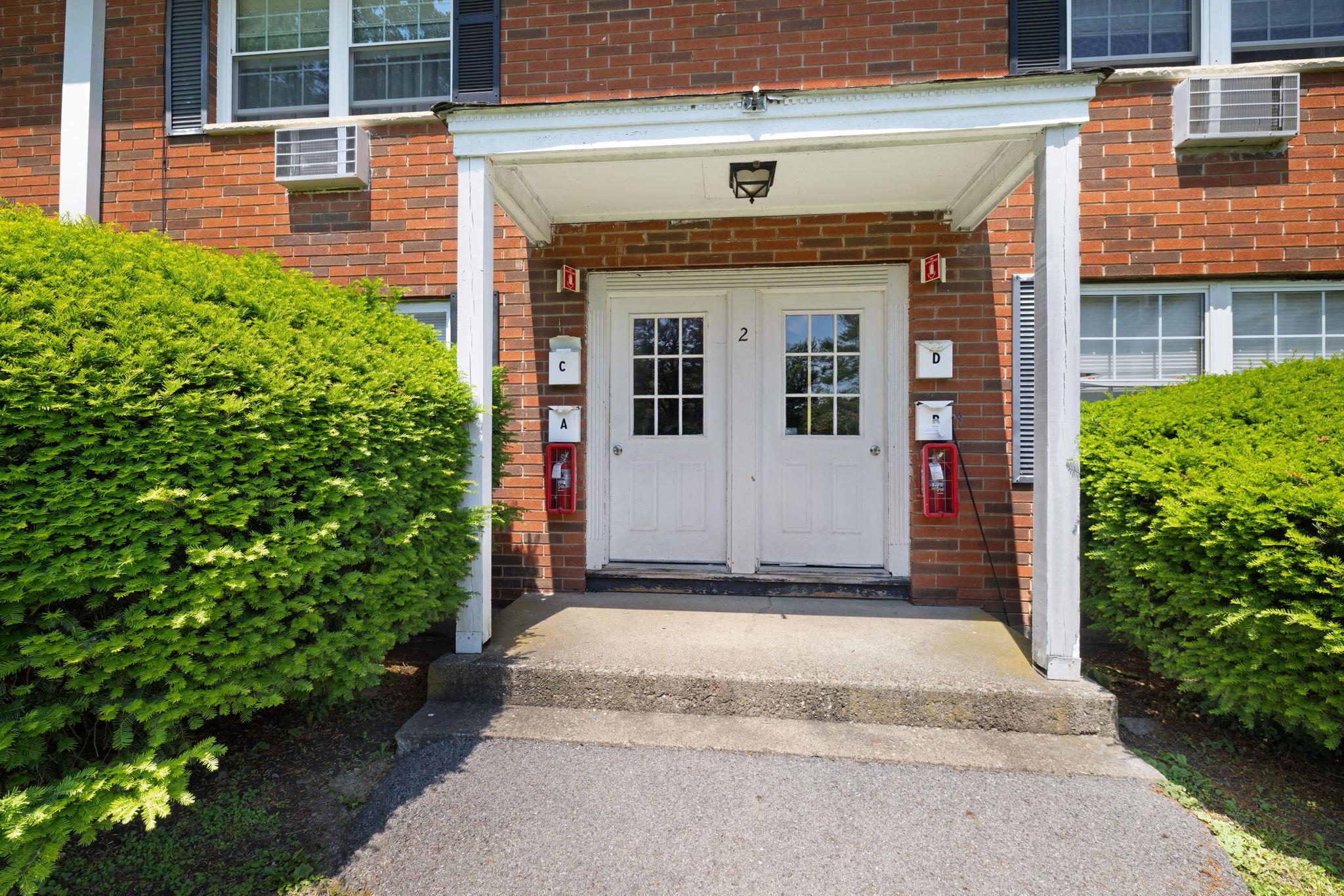 Property photo # 1