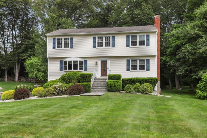 Property photo # 1