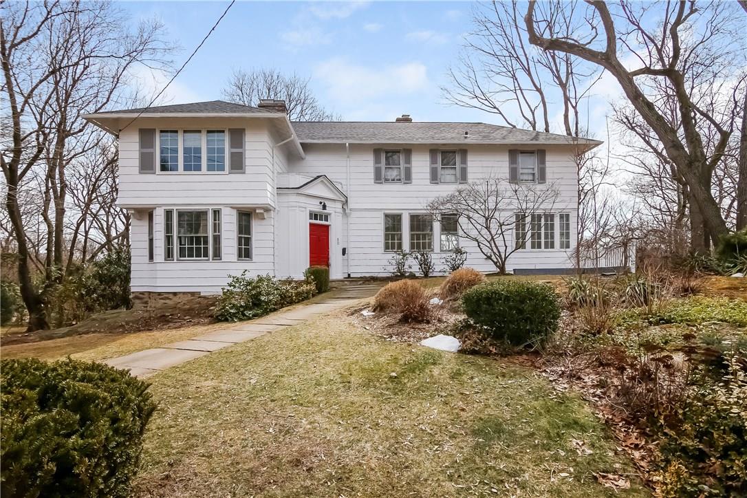 Property photo # 1