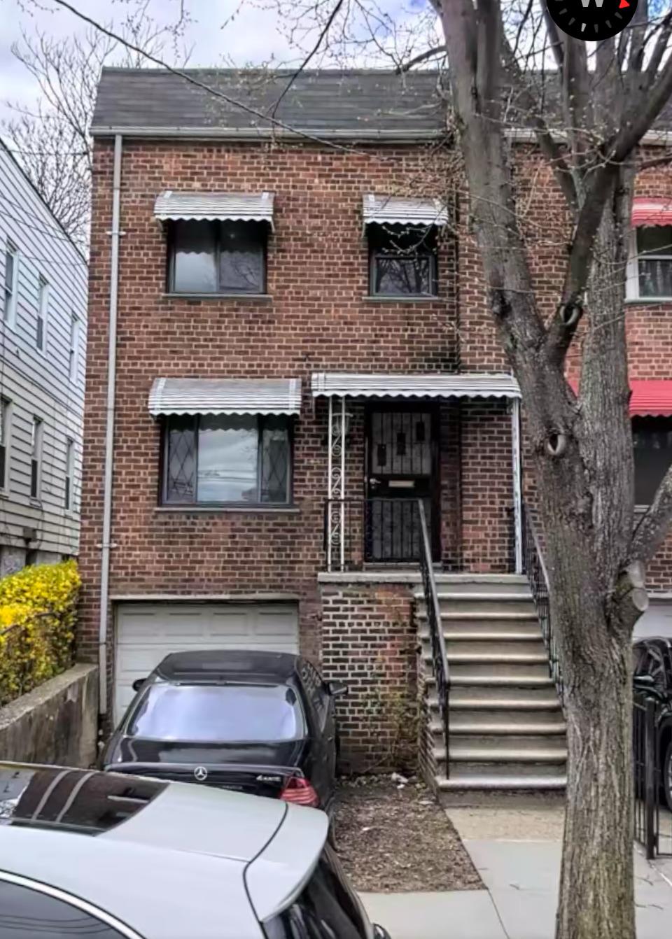 Property photo # 1
