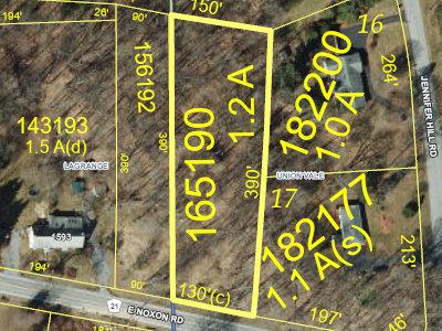 Property photo # 1