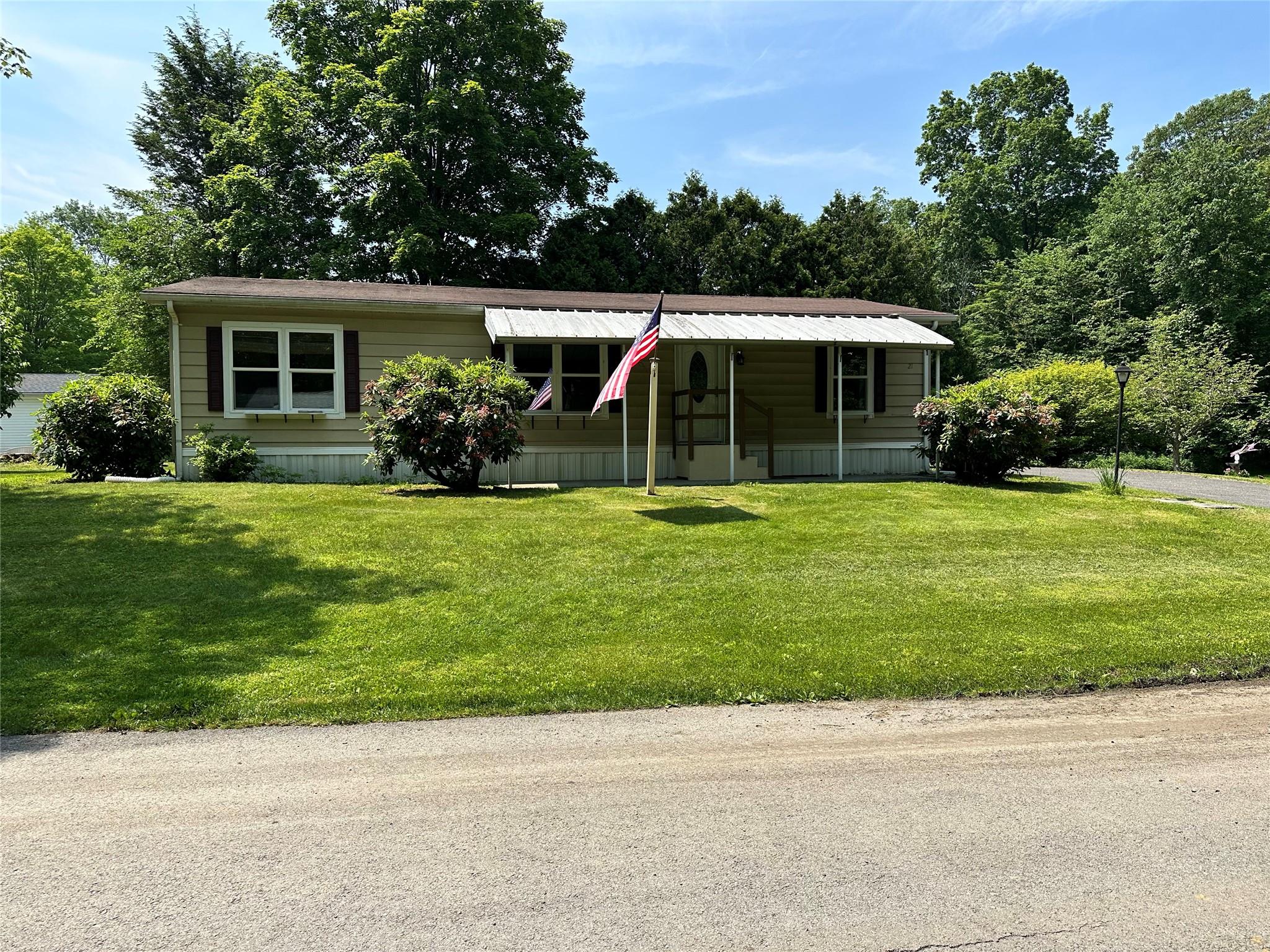Property photo # 1