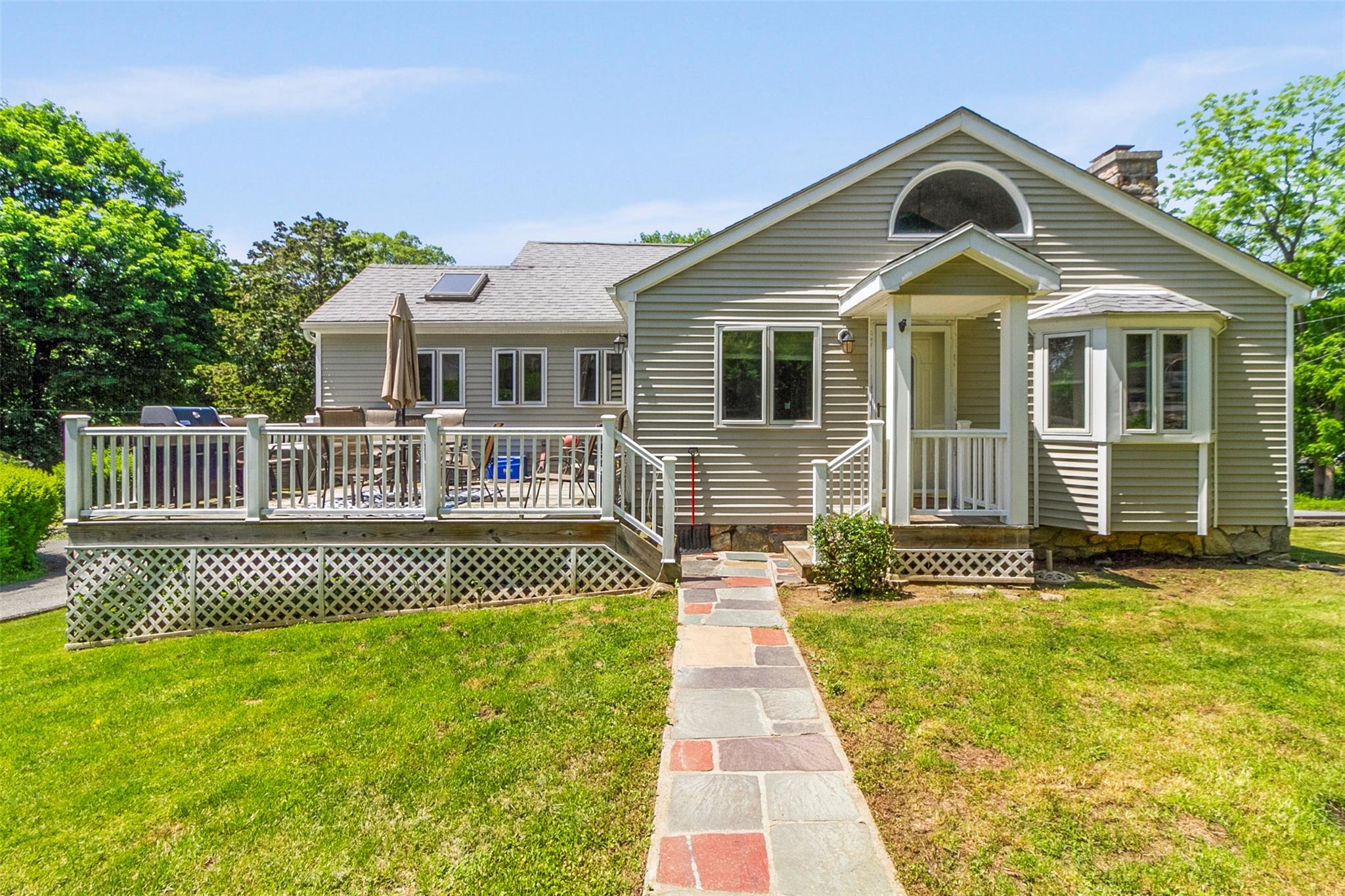 Property photo # 1
