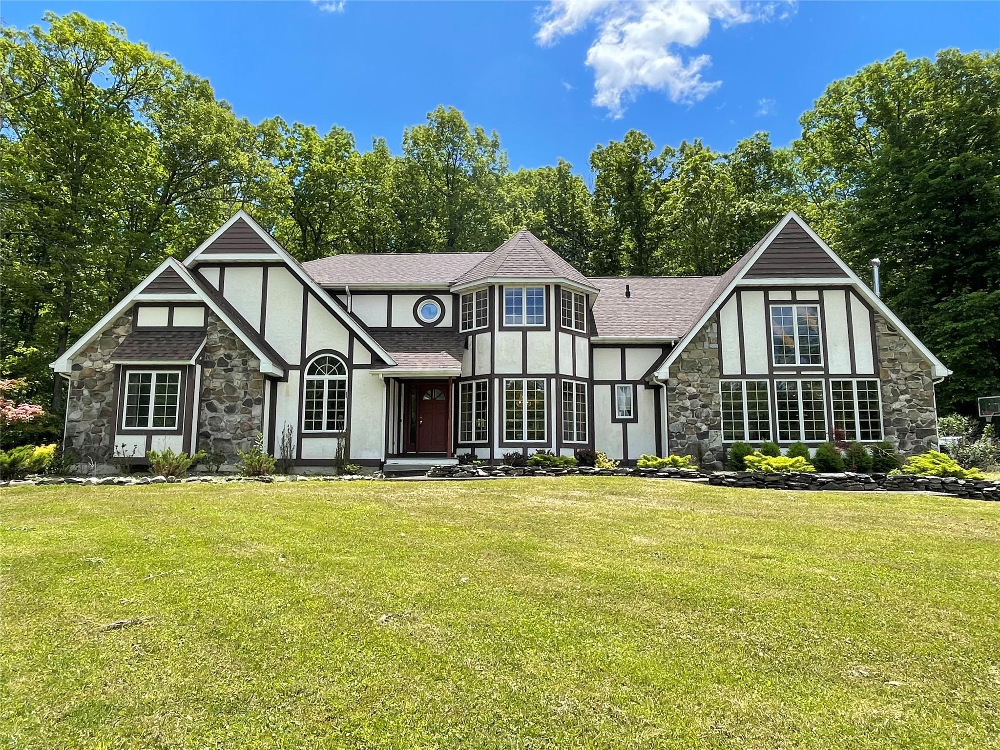 Property photo # 1