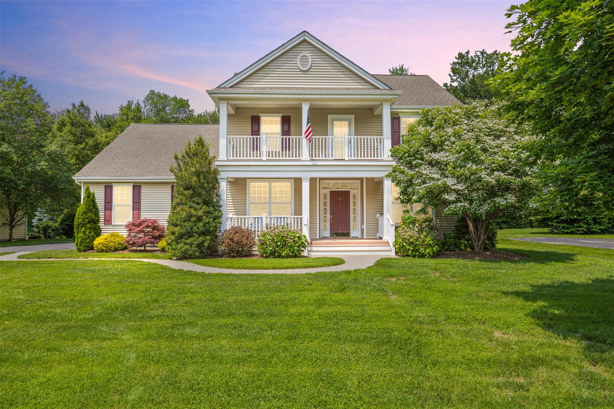 Property photo # 1
