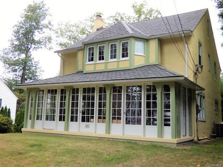 Property photo # 1