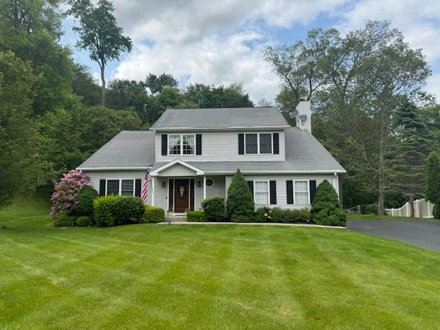 Property photo # 1