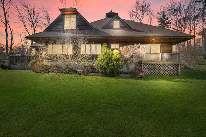 Property photo # 1