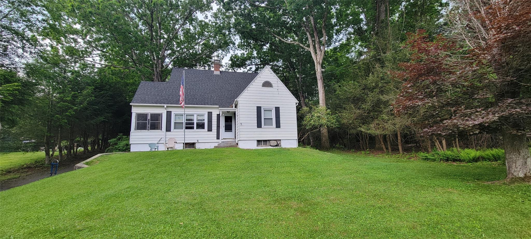 Property photo # 1