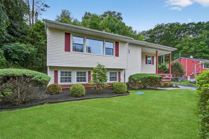 Property photo # 1