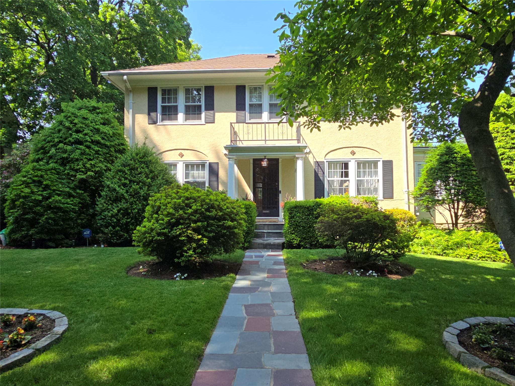 Property photo # 1
