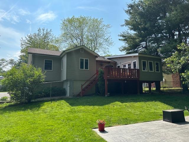 Property photo # 1
