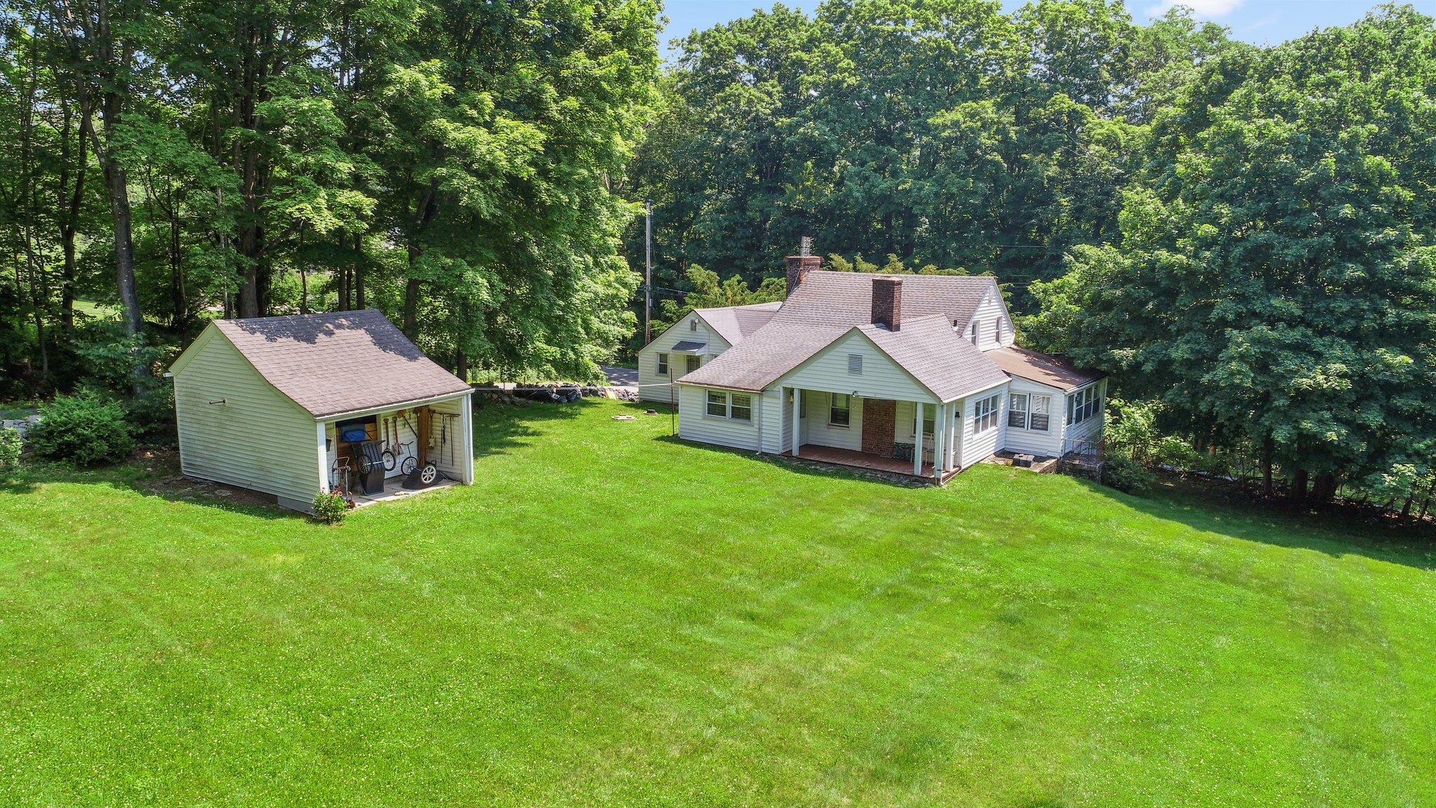 Property photo # 1