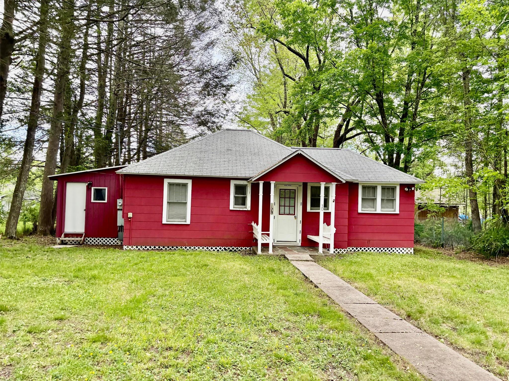 Property photo # 1