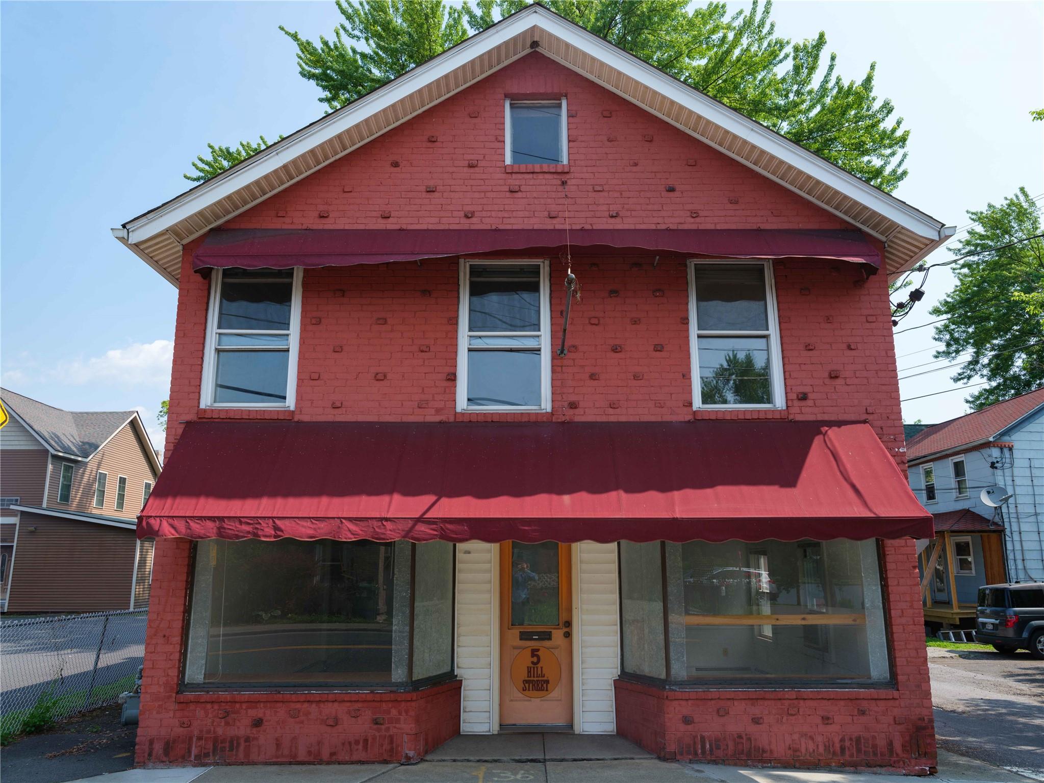 Property photo # 1