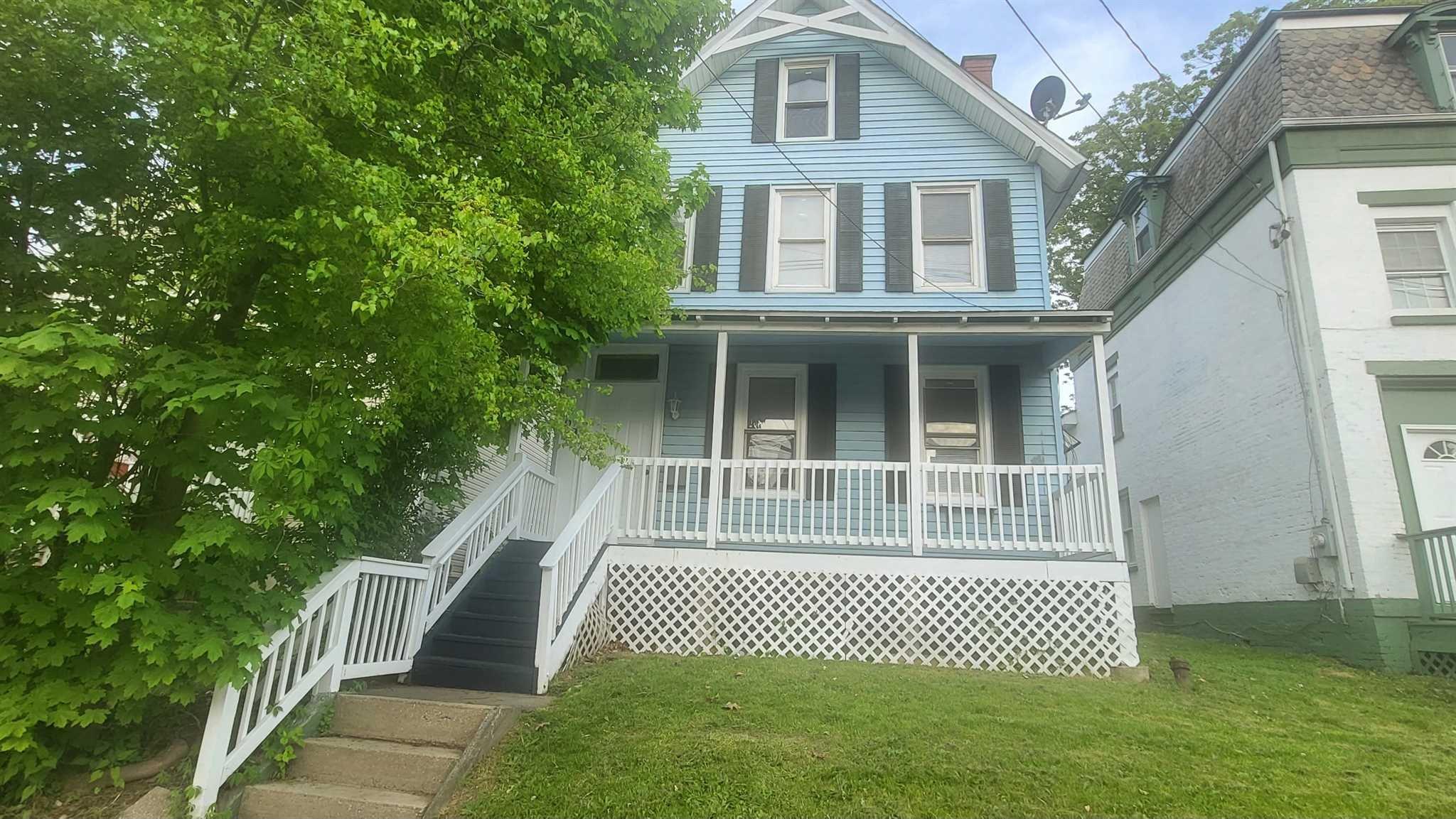 Property photo # 1