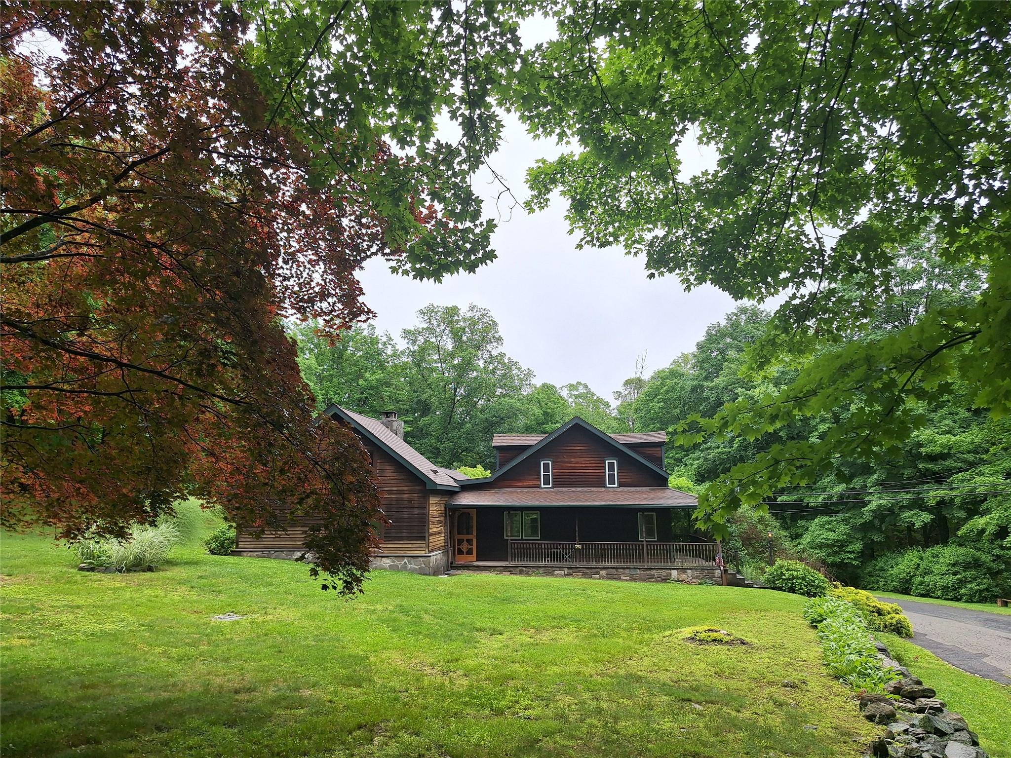 Property photo # 1